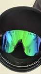 Ochelari POC Clarity originali 4 lentile