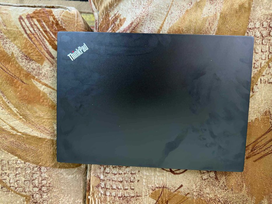 laptop de vanzare
