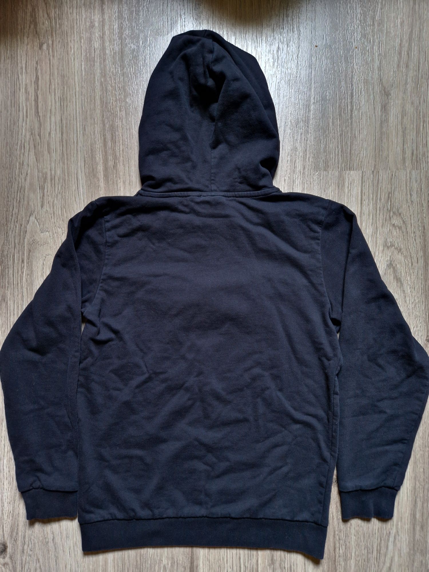 Napapijri hoodie