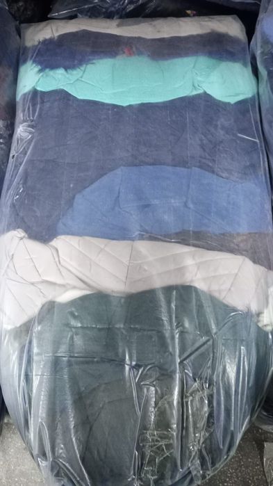 Paltoane,geci de iarnă la sac