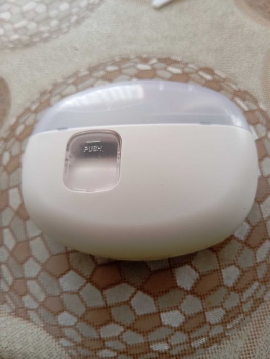 Електрическа Нокторезачка и пила!