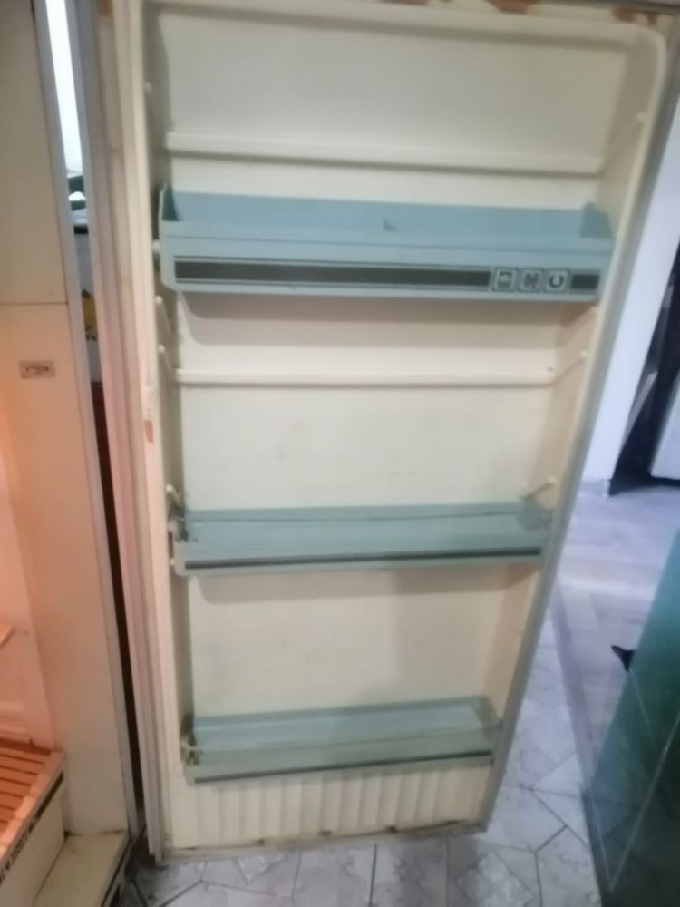 Продам холодильник ОРСК