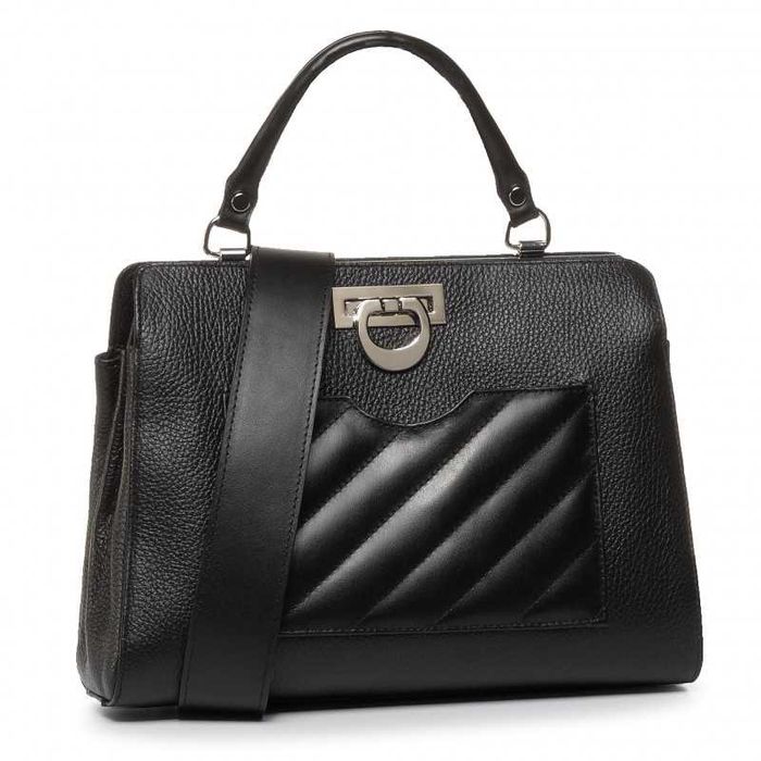 Дамска чанта Gino Rossi