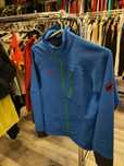 Bluza Mammut Men S,   cod L 2