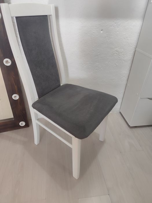 Продам стул кухонный