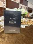 Parfum Bleu de Chanel EDP 100 ml – Original, Sigilat

Vând parfum Bleu
