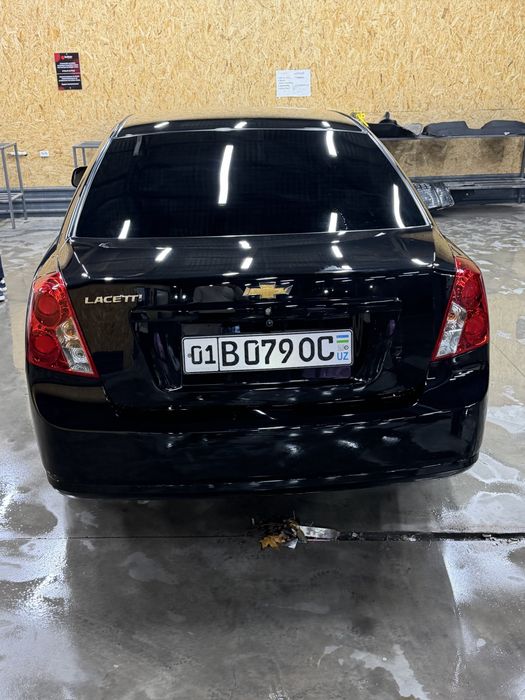 jentra 3-pazitsa bez luyk