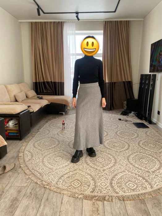 Продам новые вещи