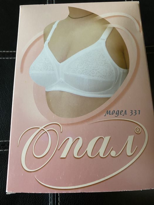 Сутиени Опал модел 331