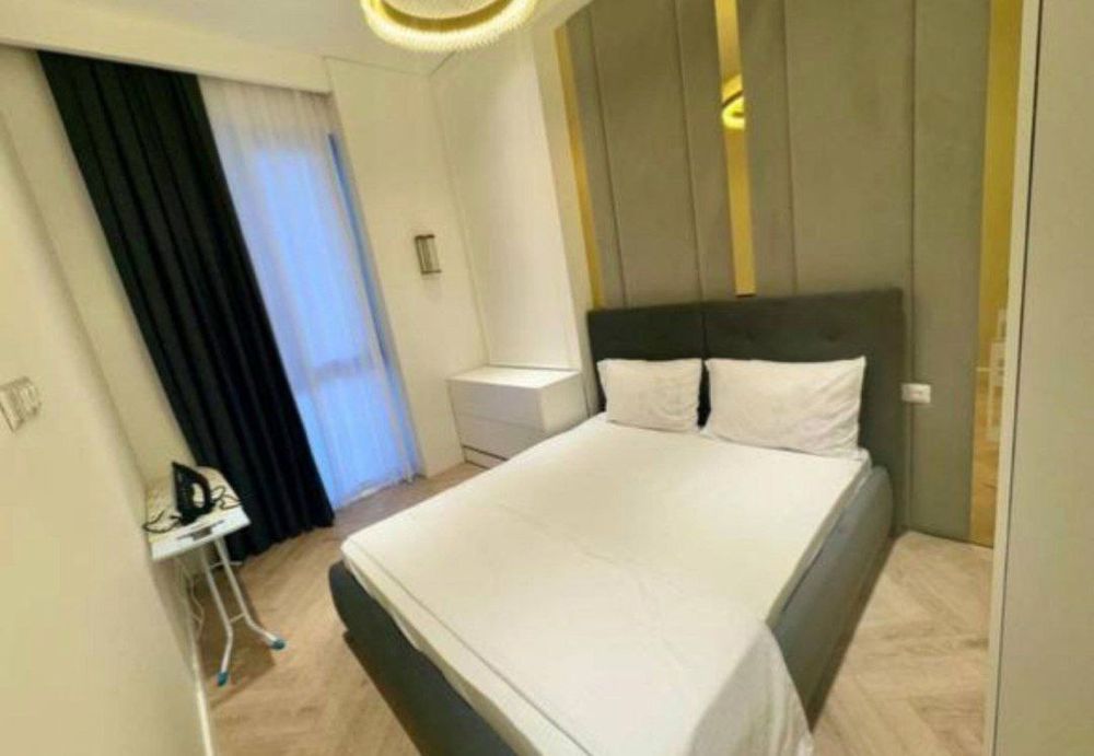 Без Депозить! Срочно Аренда квартира 3х комнат жк Skyline Towers