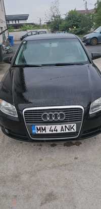 Audi A4 , diesel
