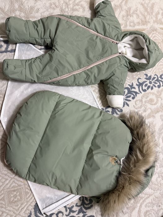 Продам не дорого