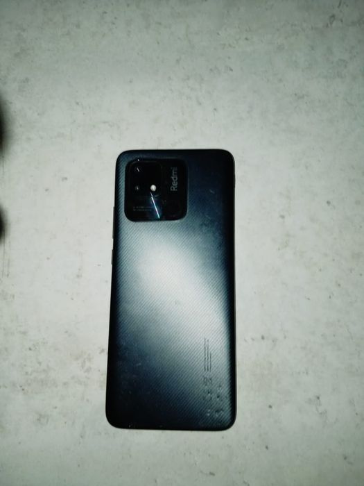 Редми 10с есть торг