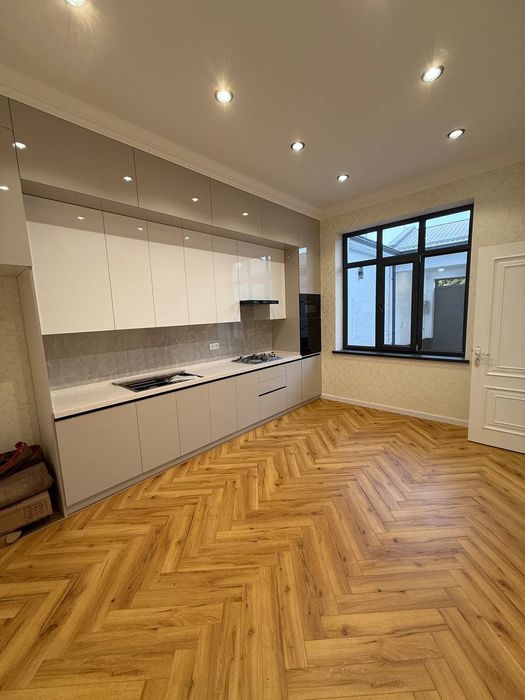 Чилонзор Октепа Уринбойокани чойхонаси 2.9-сот 7-хона 4-санУз Сотилади