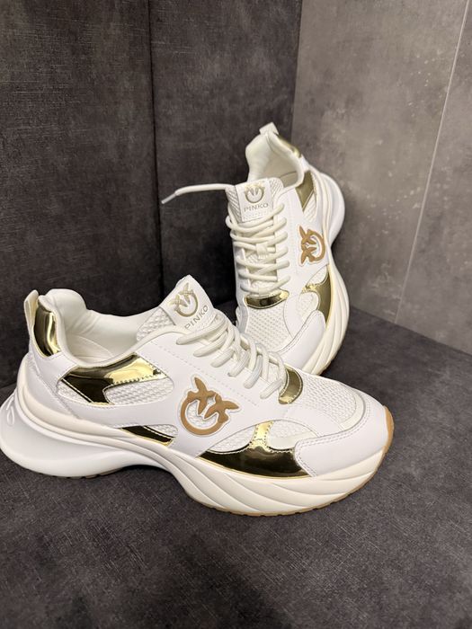 Обувки Pinko размер 38