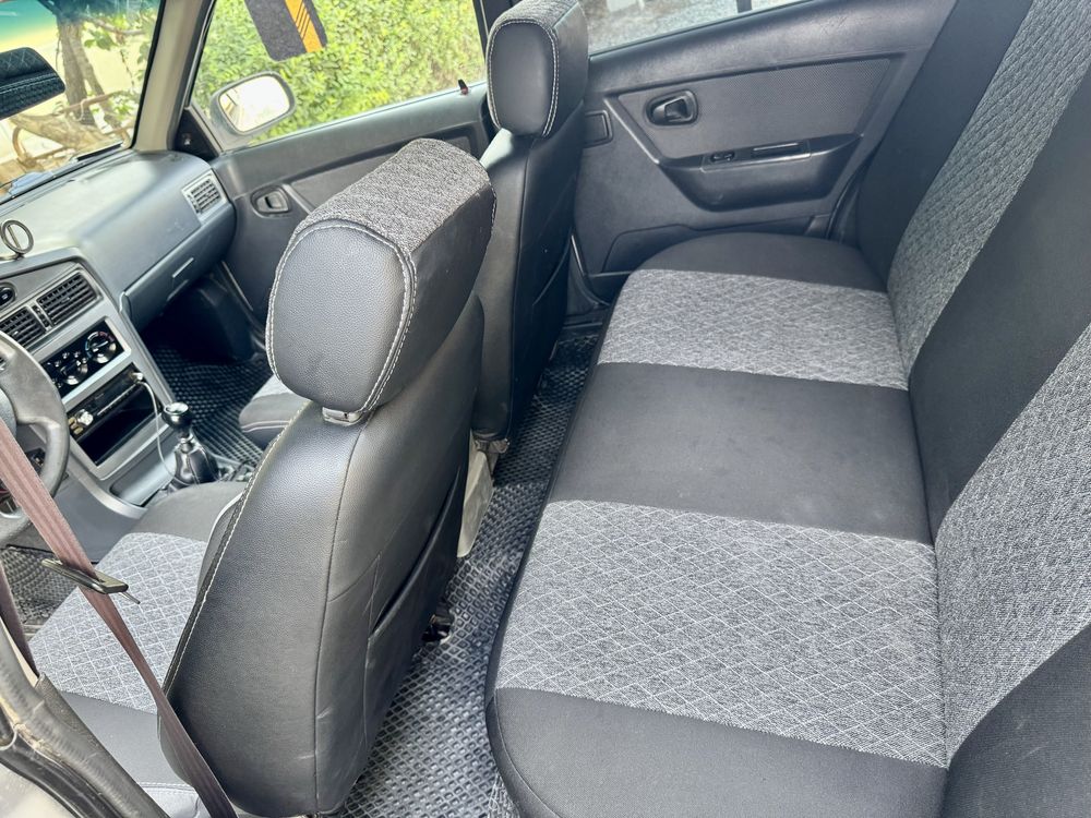 Nexia 2   1.6 super