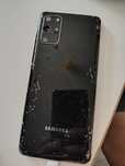 Samsung S20 Plus Display Spart Pt Piese