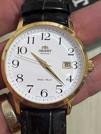 Ceas automatic Orient , made jn Japan