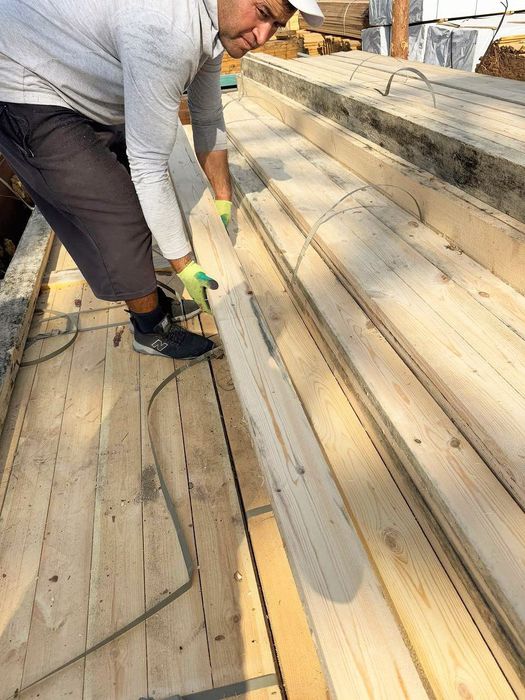 Оптом/дона тахта, турли хил размер, арзон нархрларда, доставка мавжуд!