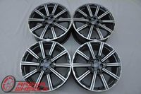 Jante Noi 20 inch Originale Audi Q7 4M R20