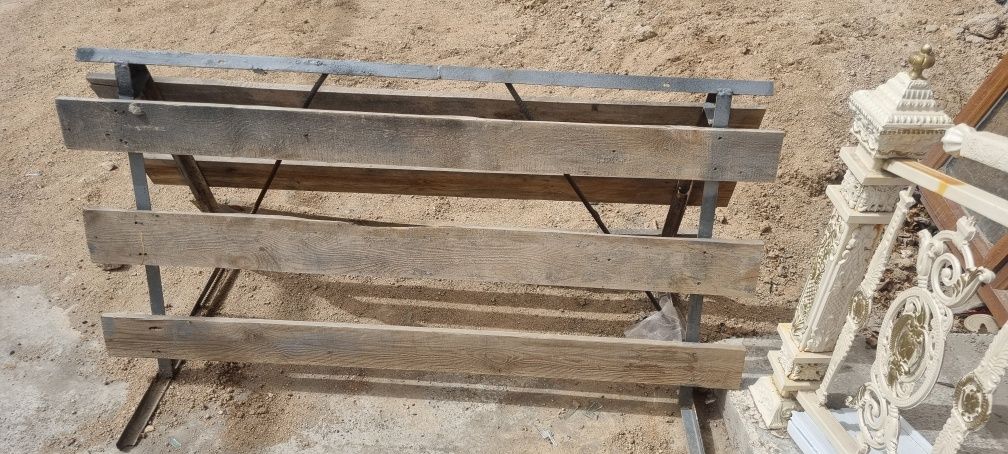 Piramida fafel sokul uxhun