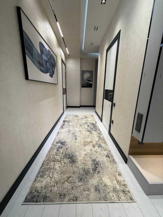 Arzon narxda sotiladi evro 2 xonali kvartira yakkasaroyda id11