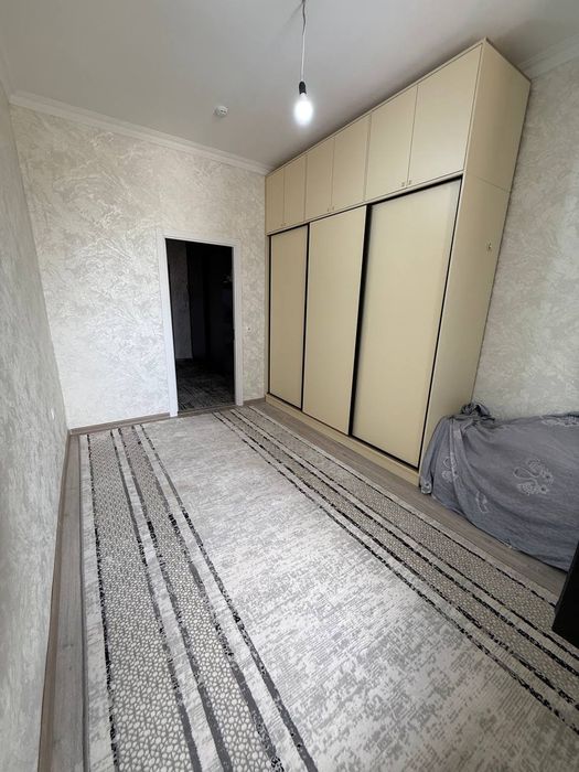 Buxoro shahar arenda sheriklikka