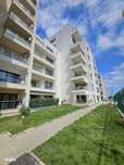 Vanzare apartament 4 camere Școala Americana!