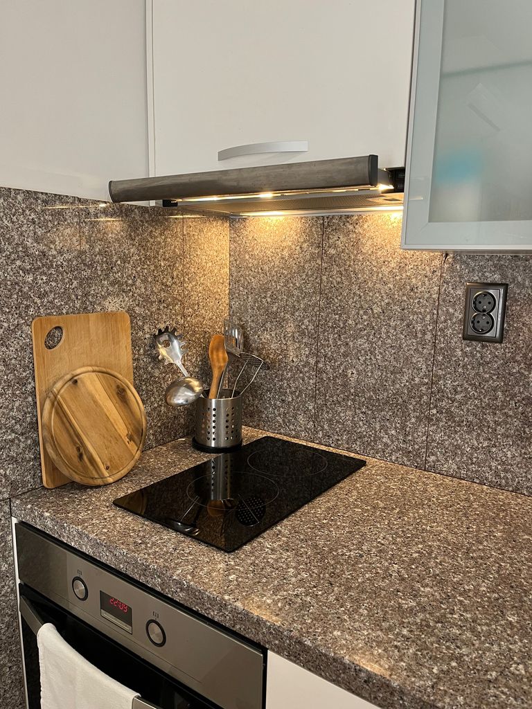 Продава се Двустаен апартамент в Варна, Автогара - 50 кв.м за 3380 €/кв.м - Снимка #10