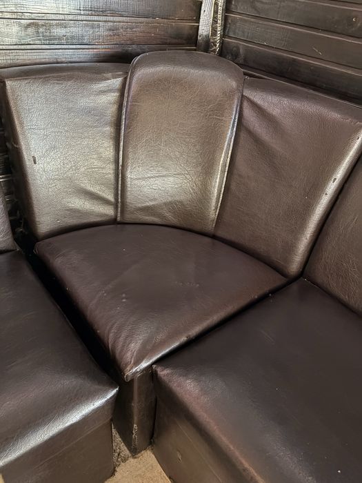 СПЕШНО ПРОДАВА! Сепаре за заведение