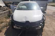 Renault clio / рено клио 1.5DCI на части