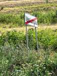 Vând 5 mii m.p. parcelabil,comuna Breasta,sat Valea Lungului,stradal,u