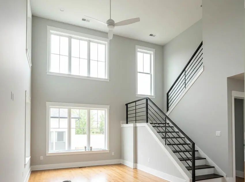 Glet, Zugravit, Panouri Decorative, Riflaje, Baghete, Chenare