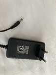 Alimentator 24v . Transformator 24v. Invertor 24v