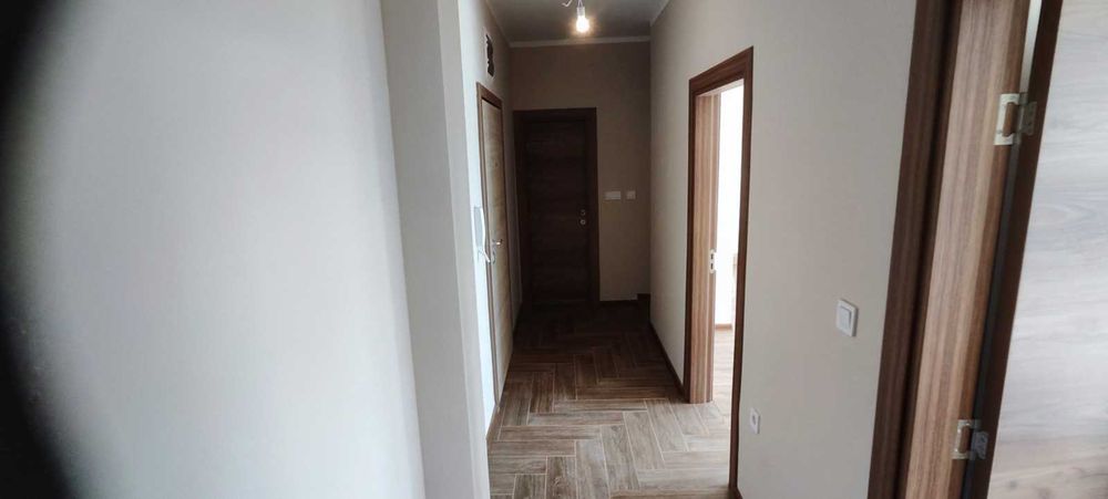 Продава се Двустаен апартамент в Пловдив, Христо Смирненски - 75 кв.м за 850 €/кв.м - Снимка #3