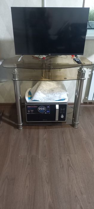 ПАDСТАВКА сотилади !Арзонга