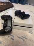Playstation 4/пс 4