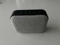 Boxa portabila cu bluetooth