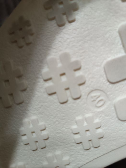 Сапоги женские, демисезонные