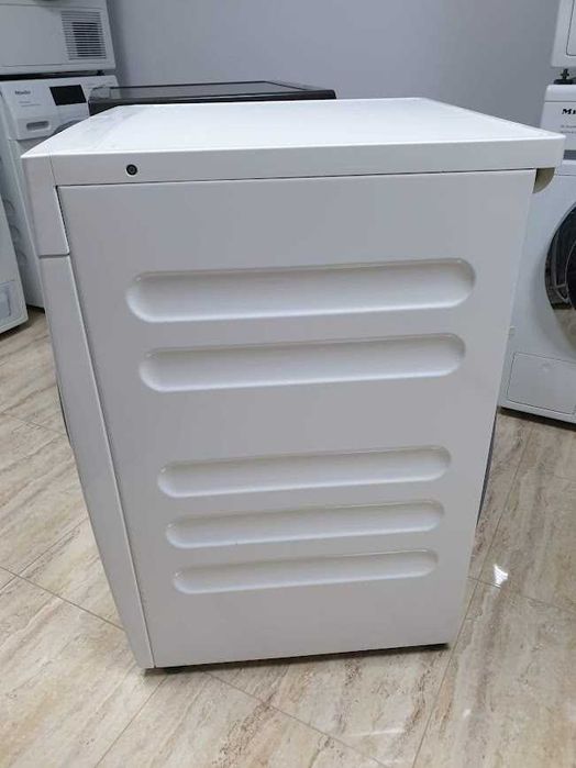 UK - Miele Пералня W1 1600rpm Миеле 12м Гаранция