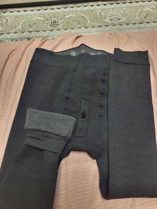 Продам кольсоны на парня