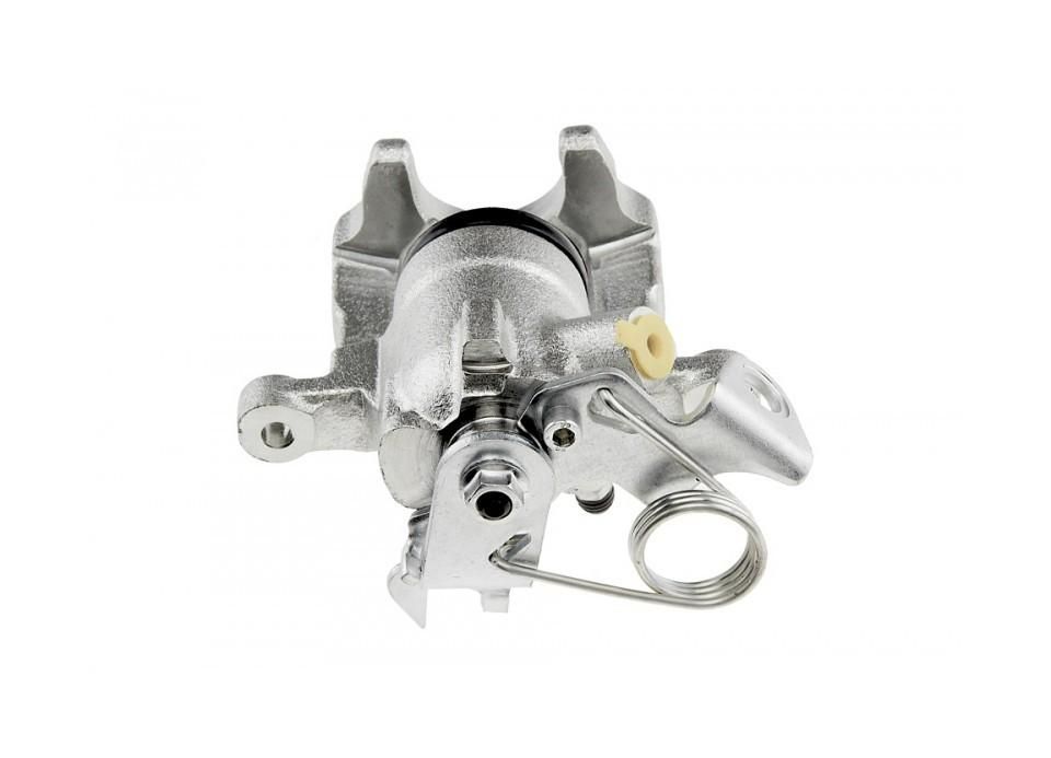 Etrier spate dreapta Audi A4 1994-2000 8D2, B5 8D0615424