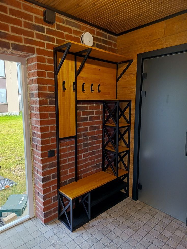 Лофт мебель. Loft mebel.