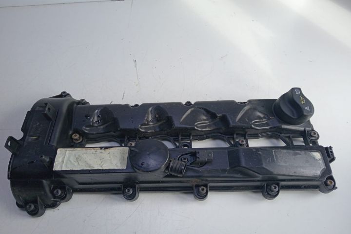 Capac  culbutori A6510109303 Mercedes-Benz C-Class W204/S204 seria