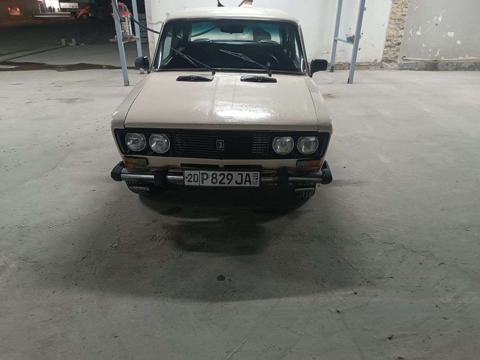 Juguli sotiladi 06