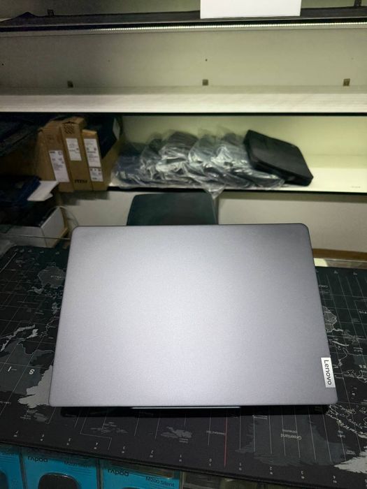 Lenovo IdeaPad 5pro