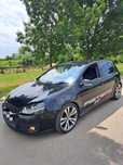 Golf 5 GTI 2l Tfsi 250