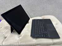 * Lenovo ThinkPad Tablet X1 core i5 iPS Американский ноутбук бизнес