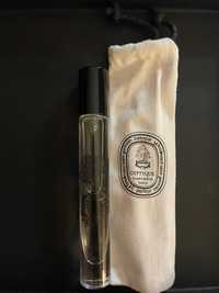 Diptyque philosykos 7,5 ml Original