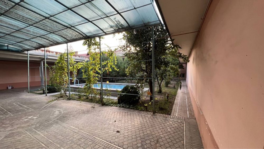 Продается участок 11 соток #ZOR